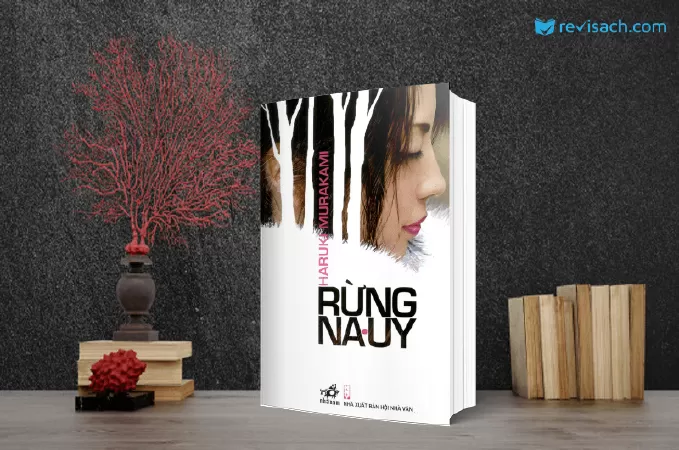 Rừng Na Uy