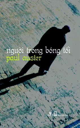 Người trong bóng tối