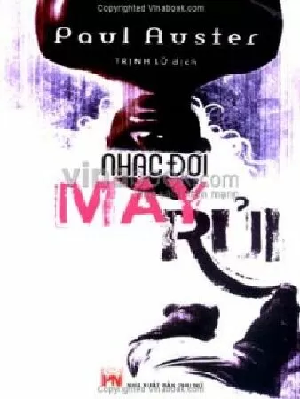 Nhạc đời may rủi