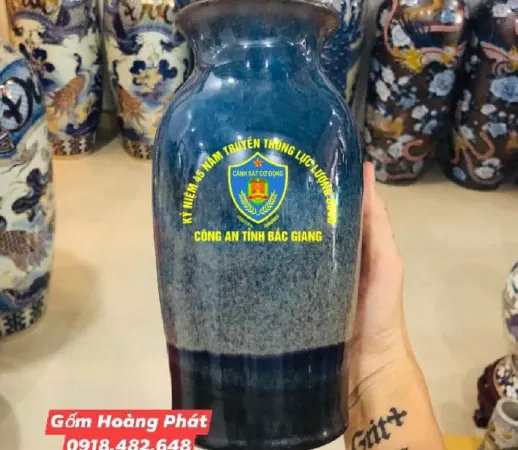 Hoàng Phát