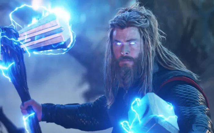 Thor