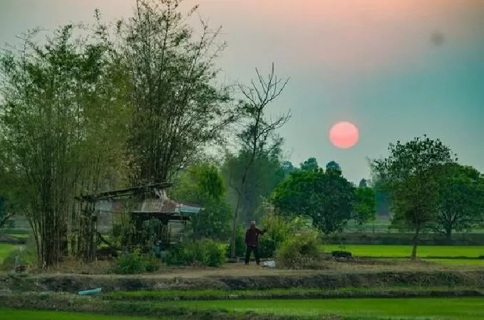 Bài tóm tắt số 4