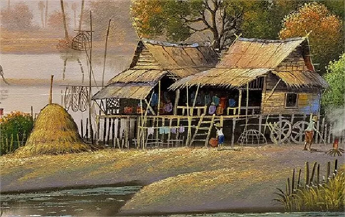 Bài tóm tắt số 7
