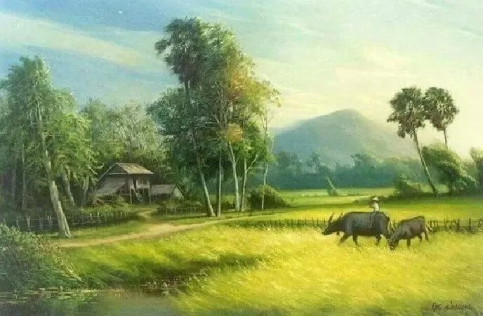 Bài tóm tắt số 9