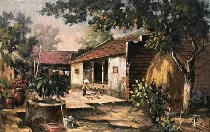 Bài phân tích số 2