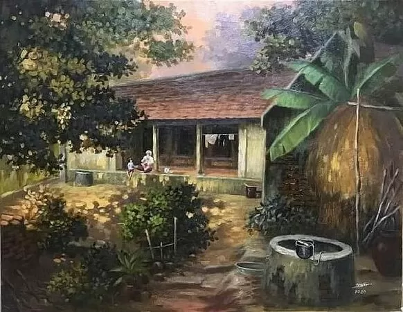 Bài phân tích số 3