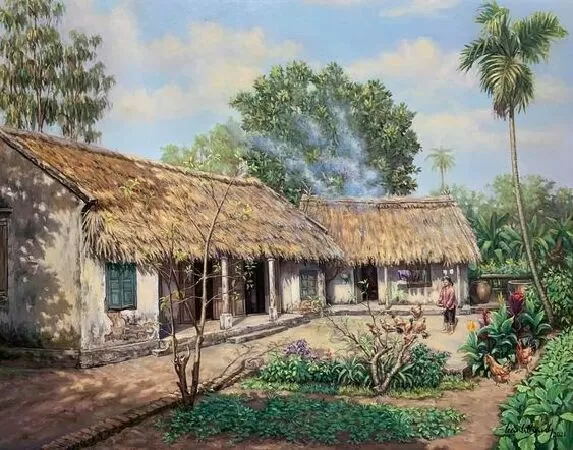 Bài phân tích số 4