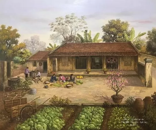 Bài phân tích số 5