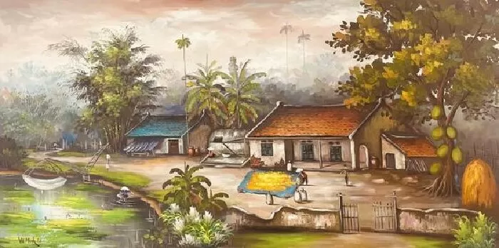 Bài phân tích số 7