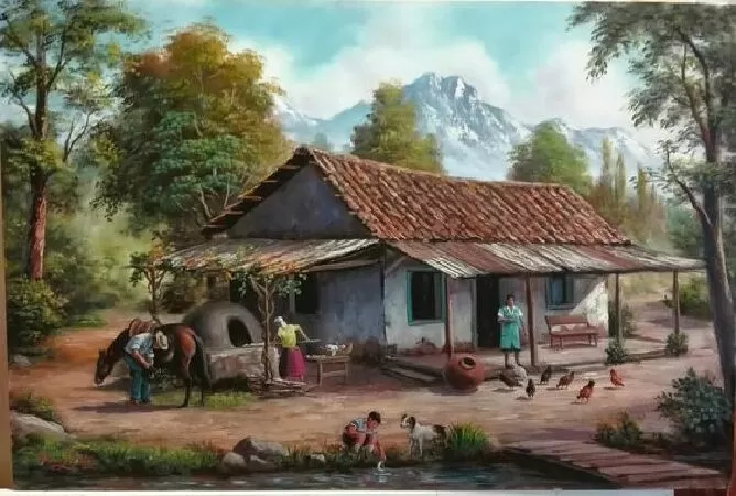 Bài phân tích số 8