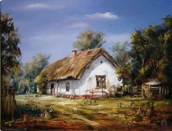Bài phân tích số 9