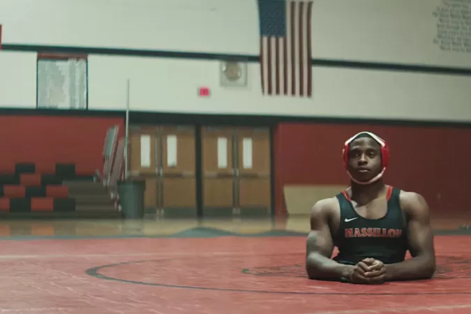 Zion