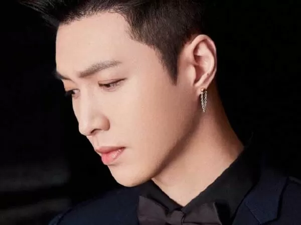 Top 11 shop mua khuyên tai nam dành cho các bạn trẻ tại TP. Hồ Chí Minh