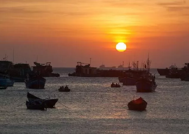 Bài tóm tắt số 3