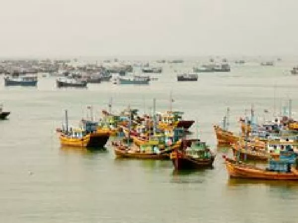 Bài tóm tắt số 6