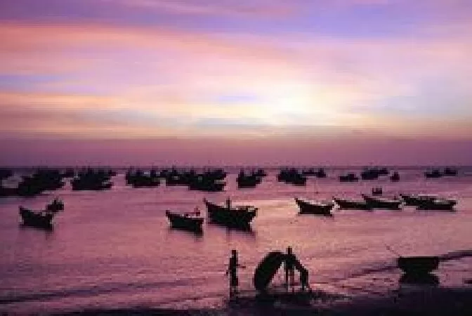 Bài tóm tắt số 7