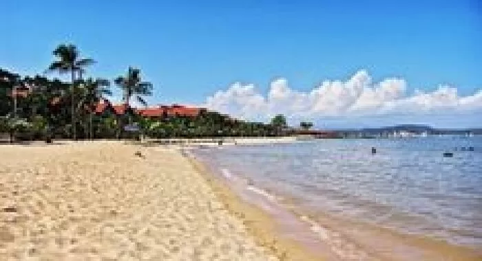 Bài tóm tắt số 9