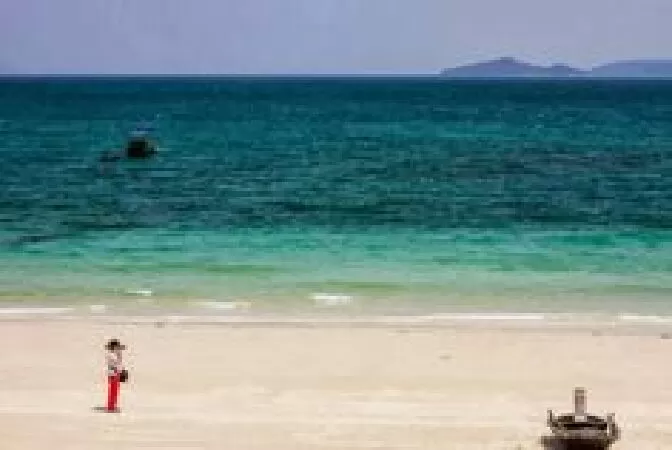 Bài tóm tắt số 10