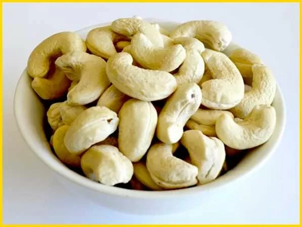 Công ty cổ phần Hanfimex Việt Nam