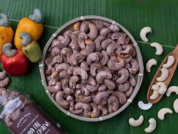 Công ty cổ phần Hoàng Sơn 1