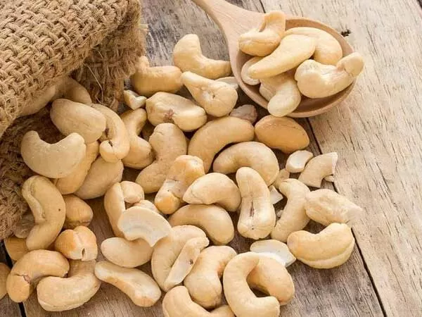 Công ty HadiFood Việt Nam