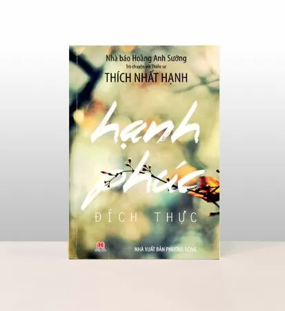 Tình Yêu Đích Thực