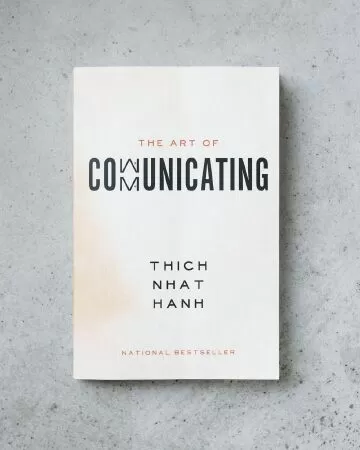 Nghệ thuật giao tiếp