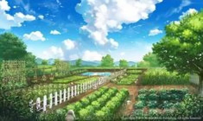 Bài tóm tắt số 2