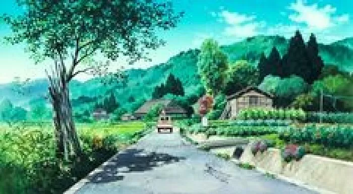 Bài tóm tắt số 4