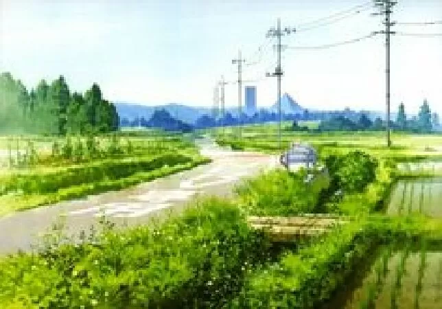 Bài tóm tắt số 5