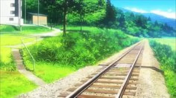 Bài tóm tắt số 6
