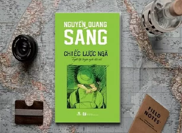Bài tóm tắt số 1