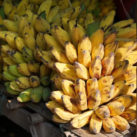 Top 10 loại thực phẩm dinh dưỡng giúp bạn cải thiện tâm trạng