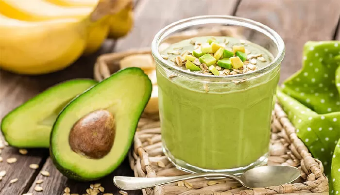 Top 10 cách làm món sinh tố ngon, đơn giản không thể thiếu trong những ngày hè.