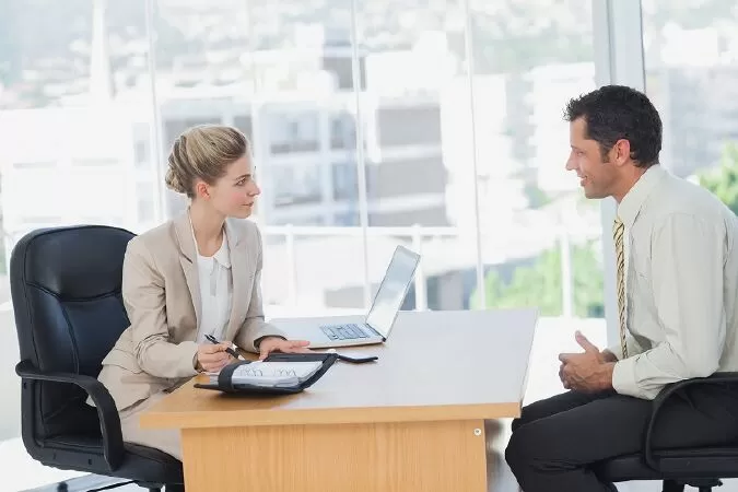 Nâng cao sự tự tin
