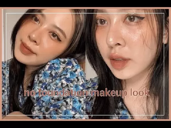 Top 5 influencers giúp bạn makeup lên một tầm cao mới (2022)