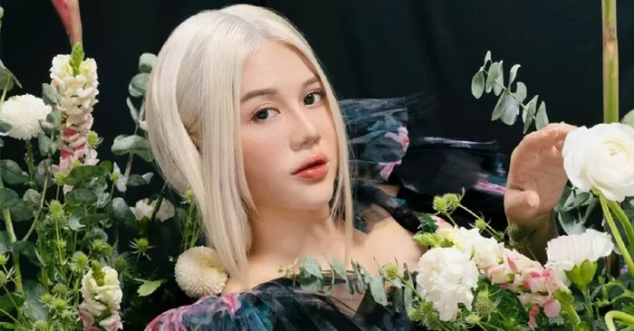 Top 5: Quỳnh Nhi Trần