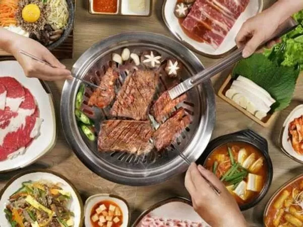 Gogi House Hạ Long