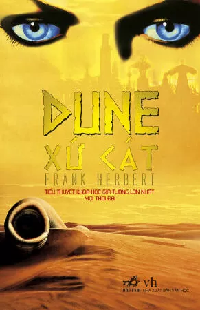 Xứ cát
