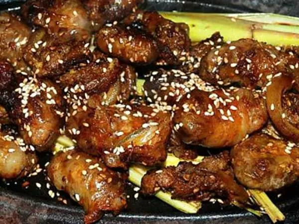 Sinh Giấy
