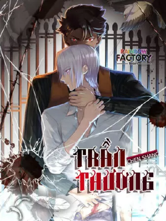 Trần Thương