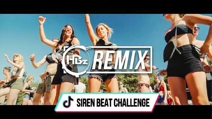 Laxed (Siren Beat) của Jawsh 685 và Jason Derulo
