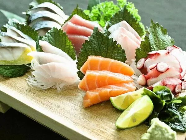 Izakaya Yancha