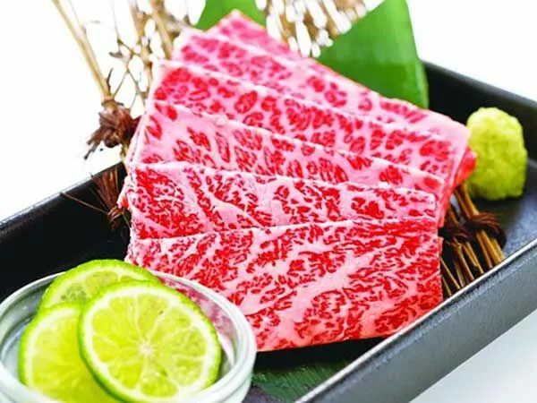 Gyu-Kaku
