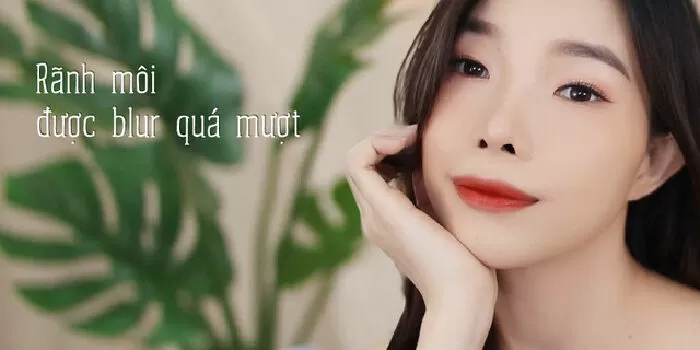 Top 3: Rư (Bùi Xuân Thảo)