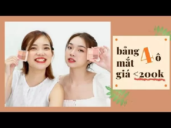 Top 5: Peach n Coffee
