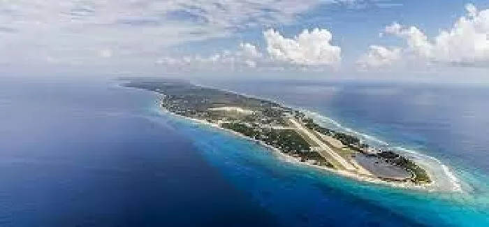 Top 10: Đảo Grand Cayman, Cayman Islands