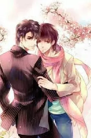 Sau Khi Xuyên Thành Sao Hot, Nam Chính Và Nam Phản Diện Đều Trở Thành Fanboy Của Tôi