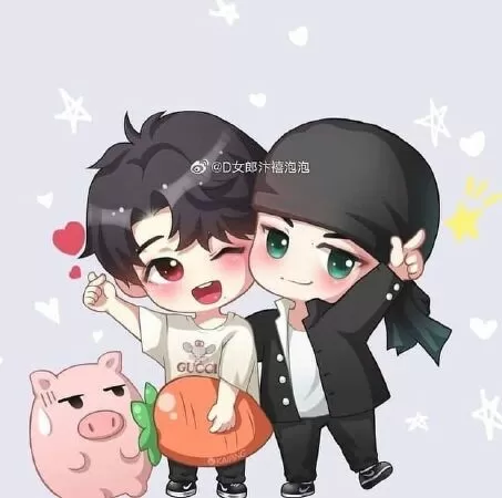 Càng Flop Dưới Địa Phủ Càng Hot