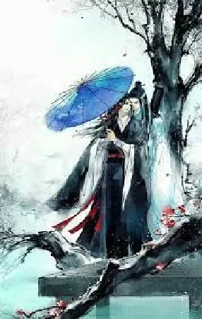 Tiên Mãn Cung Đường